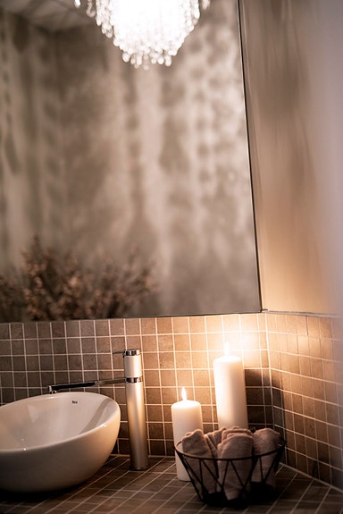 Bilde 21 av 38 i jobbannonse-galleriet