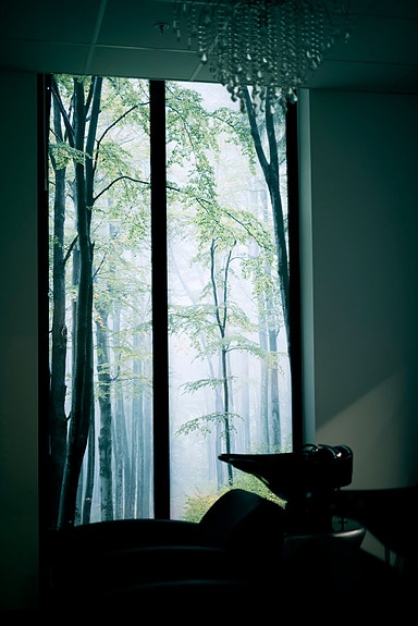 Bilde 19 av 38 i jobbannonse-galleriet