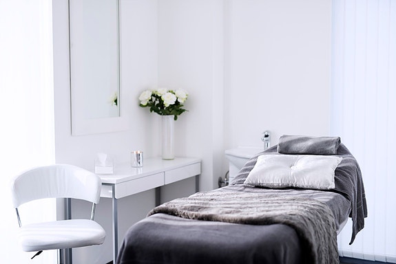 Bilde 6 av 38 i jobbannonse-galleriet