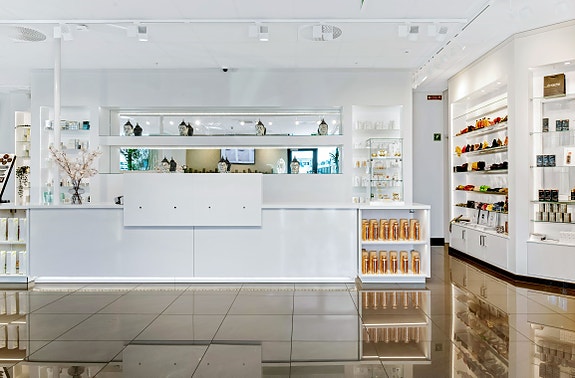 Bilde 10 av 38 i jobbannonse-galleriet