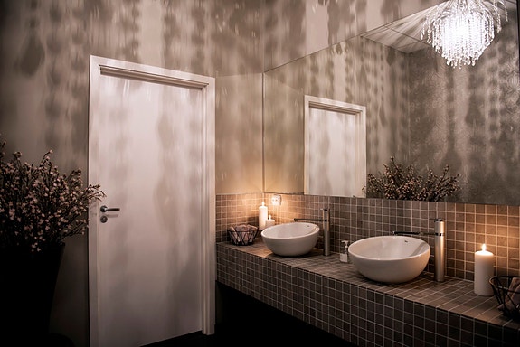 Bilde 20 av 38 i jobbannonse-galleriet