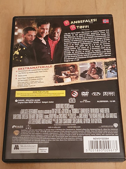 Product image 2 of 2