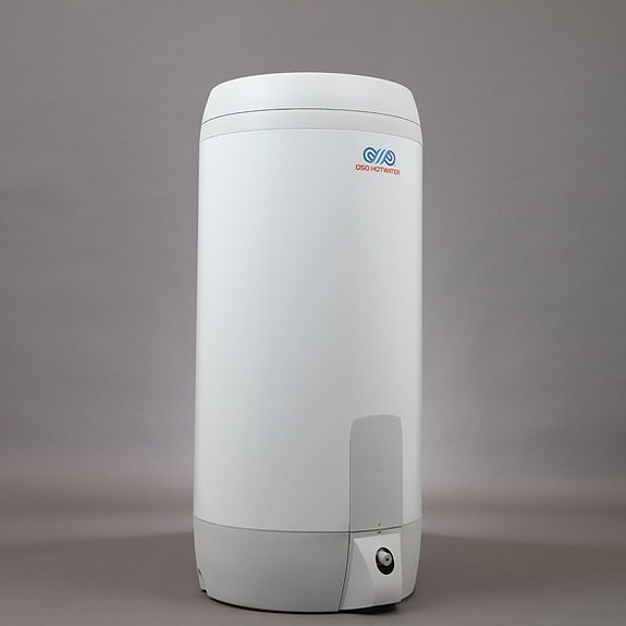 Bilde 3 av 5 i jobbannonse-galleriet