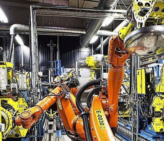 Bilde 4 av 5 i jobbannonse-galleriet