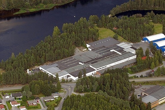 Bilde 5 av 5 i jobbannonse-galleriet