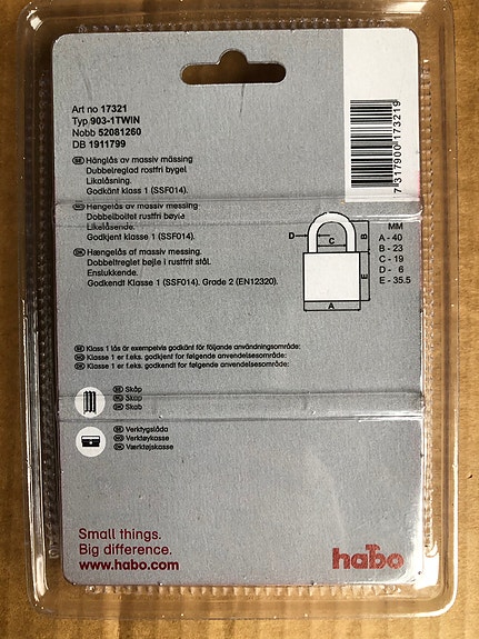 Product image 8 of 10