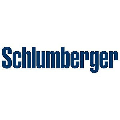 Schlumberger Information Solutions AS