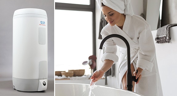 Bilde 2 av 5 i jobbannonse-galleriet