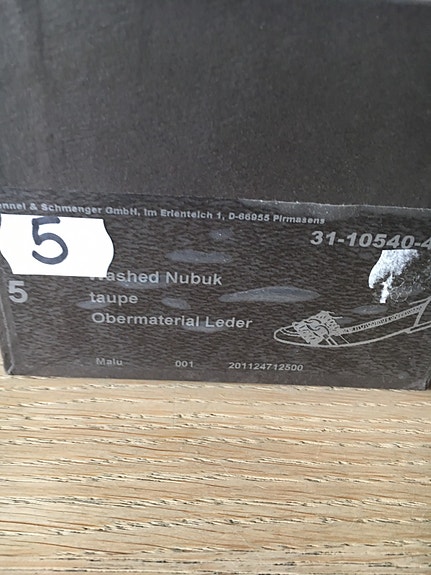 Product image 8 of 8