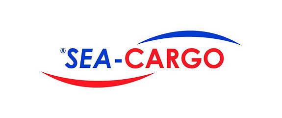 Sea-Cargo Agencies Stavanger AS - Avdeling Haugesund logo
