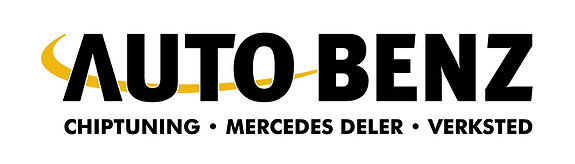 Auto-Benz AS