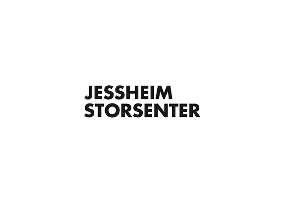 Jessheim Marked As
