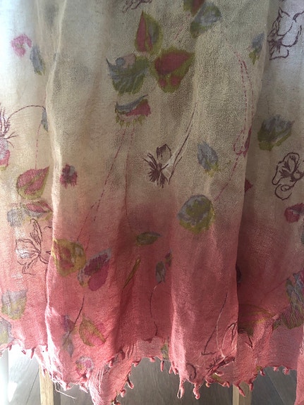 Product image 1 of 9