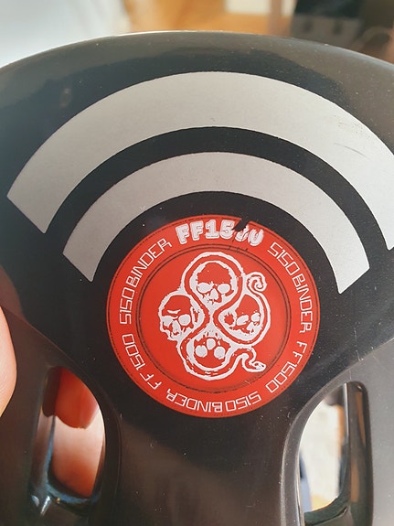 Product image 3 of 10