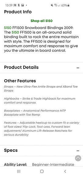 Product image 2 of 10