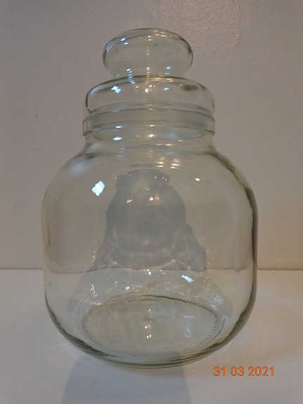 Product image 1 of 10