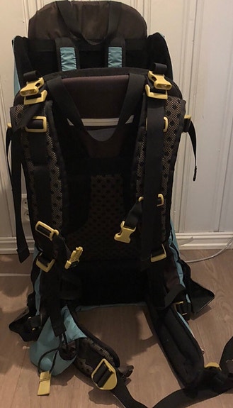 Product image 6 of 10