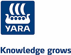 Yara International ASA logo