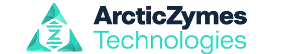 ArcticZymes Technologies ASA logo