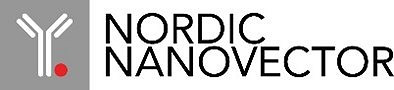 Nordic Nanovector ASA logo