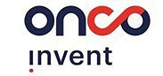 Oncoinvent AS logo