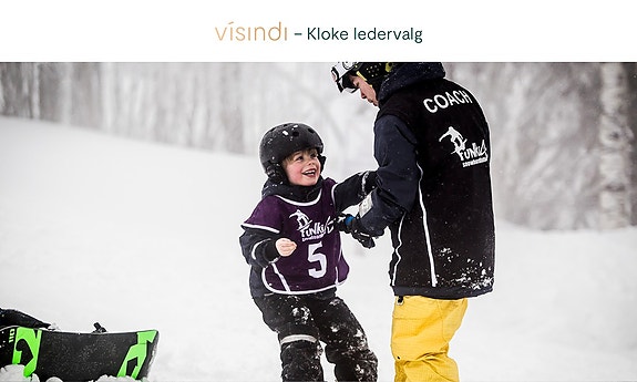 Bilde 1 av 1 i jobbannonse-galleriet