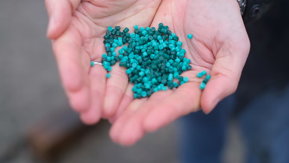 Bilde 1 av 1 i jobbannonse-galleriet