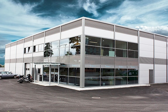 Bilde 4 av 4 i jobbannonse-galleriet