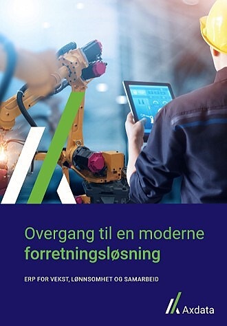 Bilde 2 av 4 i jobbannonse-galleriet