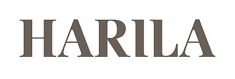 Harila AS logo