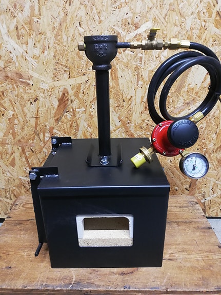 Product image 4 of 10
