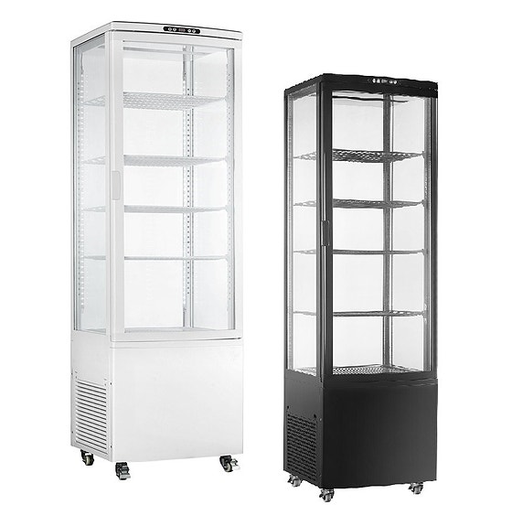 Product image 1 of 8