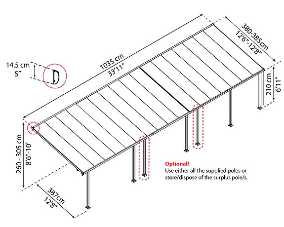 Product image 4 of 10