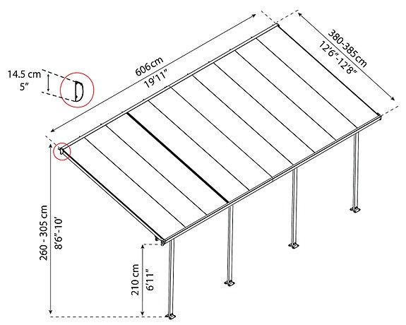 Product image 3 of 10