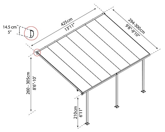 Product image 5 of 10