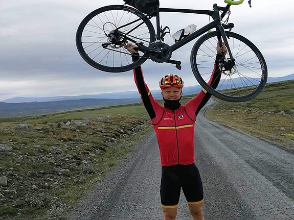 Product image 5 of 10