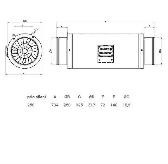 Product image 2 of 6
