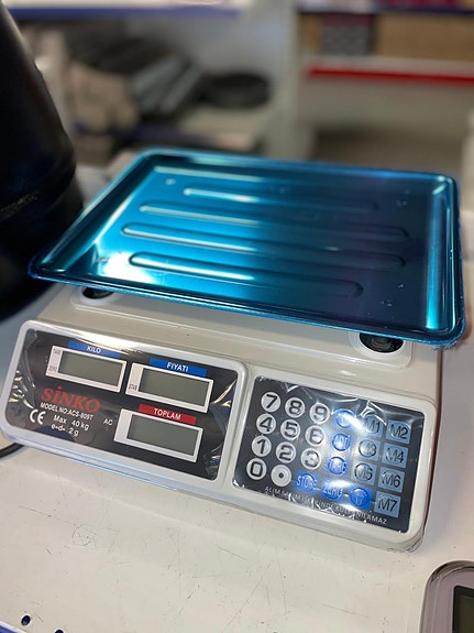 Product image 8 of 9