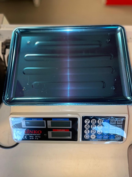 Product image 9 of 9
