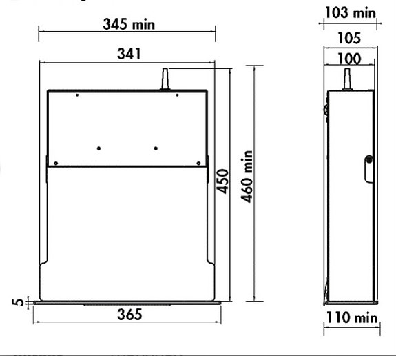 Product image 9 of 9