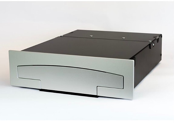 Product image 1 of 9