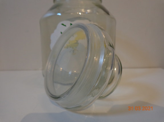 Product image 1 of 8
