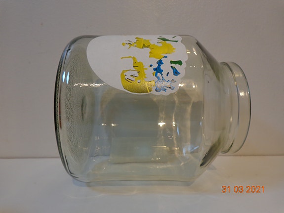 Product image 7 of 8