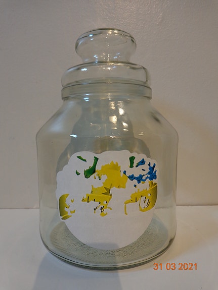 Product image 2 of 8