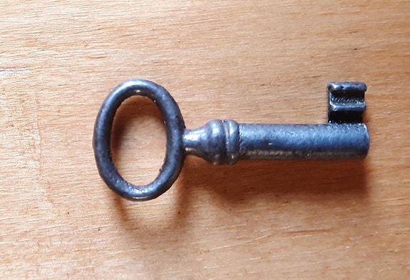 Product image 9 of 9