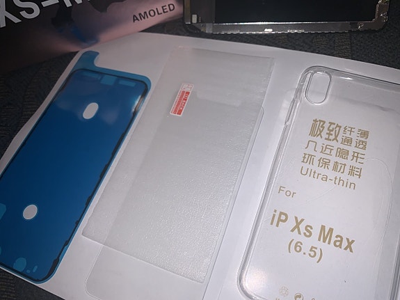 Product image 4 of 10