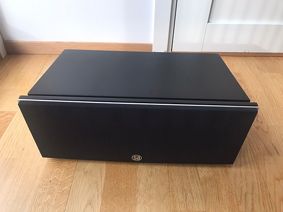 Product image 1 of 5