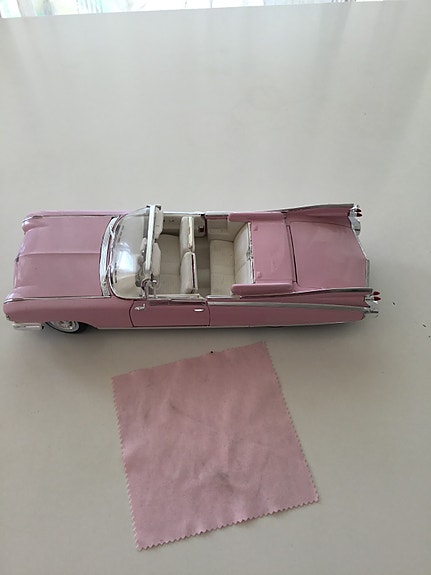 Product image 1 of 5