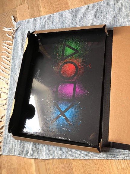 Product image 2 of 6