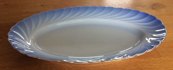 Product image 1 of 10